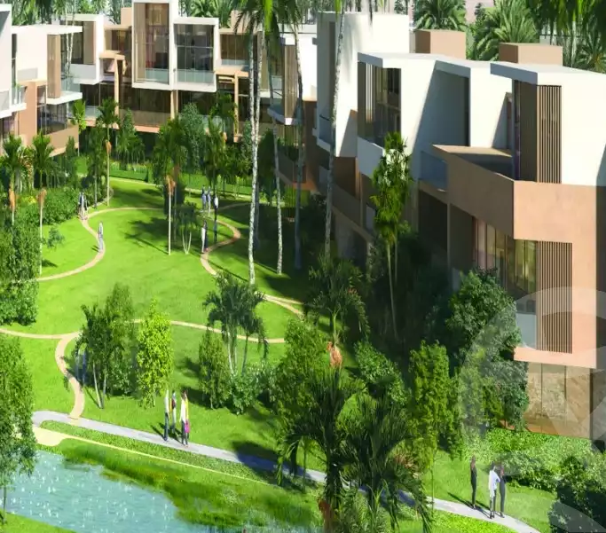 https://aqarmap.com.eg/en/listing/6070225-for-sale-cairo-el-sheikh-zayed-city-lshykh-zyd-ljdyd-mar-ville-compound-almarasem