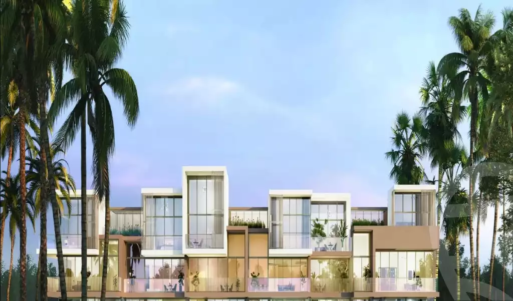 https://aqarmap.com.eg/en/listing/6070225-for-sale-cairo-el-sheikh-zayed-city-lshykh-zyd-ljdyd-mar-ville-compound-almarasem