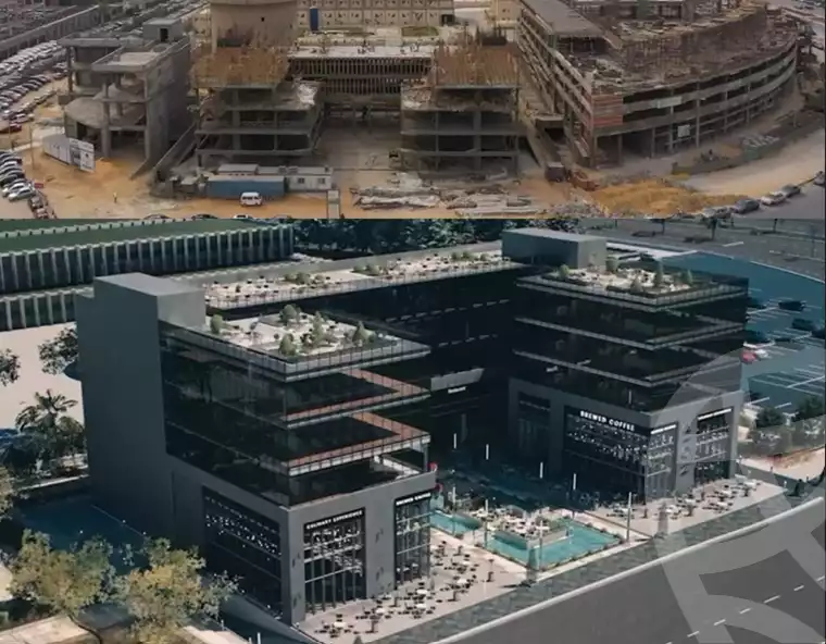 https://aqarmap.com.eg/ar/listing/6070220-for-sale-cairo-new-cairo-compounds-noir-mall-living-yards