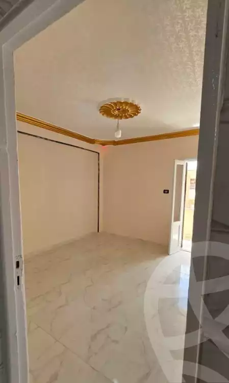 https://aqarmap.com.eg/en/listing/6070231-for-sale-beni-suef-mdyn-bny-swyf