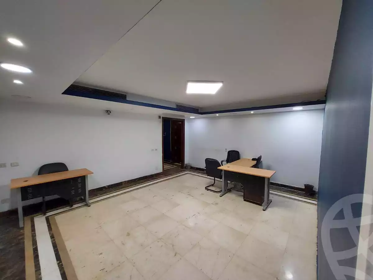 https://aqarmap.com.eg/ar/listing/6070218-for-rent-cairo-dokki-michele-bakhom