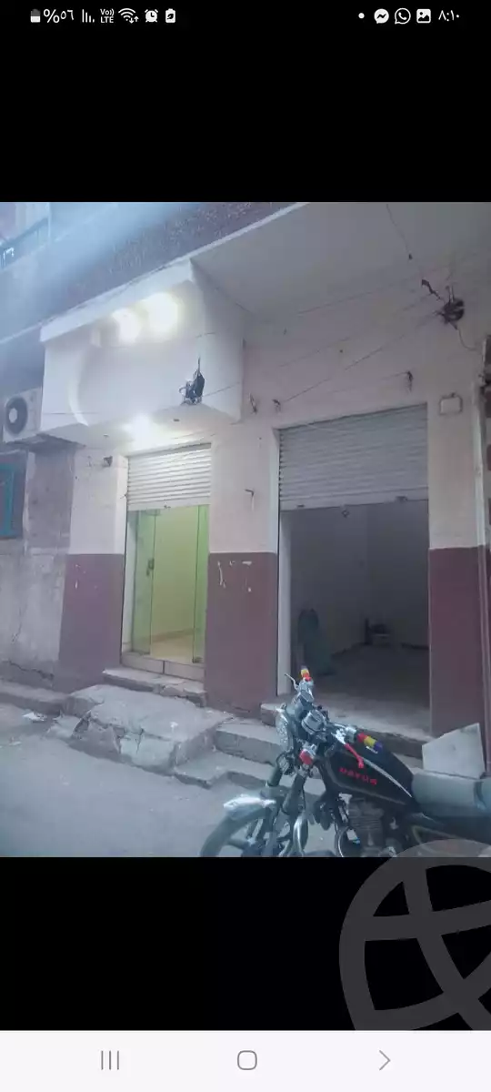 https://aqarmap.com.eg/en/listing/6070238-for-sale-qina-qina-city
