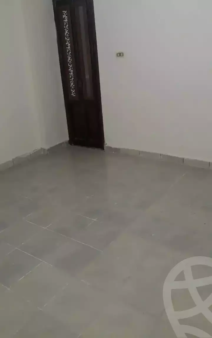 https://aqarmap.com.eg/en/listing/6070237-for-sale-alexandria-l-jmy-lbytsh-al-samalehy-2-st