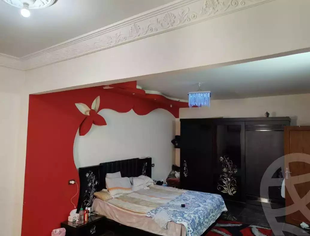 https://aqarmap.com.eg/ar/listing/6070248-for-sale-dakahlia-mansoura-twryl-ljdyd