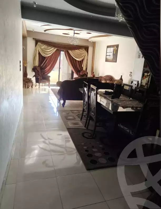 https://aqarmap.com.eg/ar/listing/6070248-for-sale-dakahlia-mansoura-twryl-ljdyd