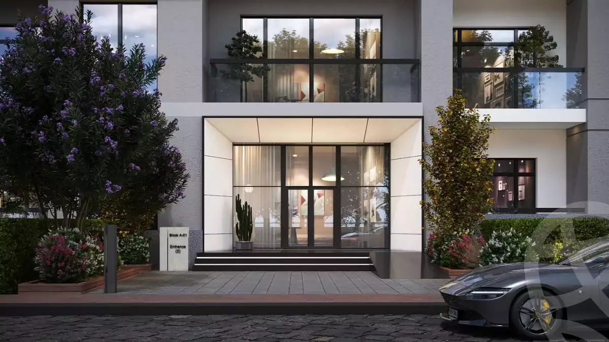https://aqarmap.com.eg/ar/listing/6070234-for-sale-cairo-new-administrative-capital-r8-ri8-erg-development