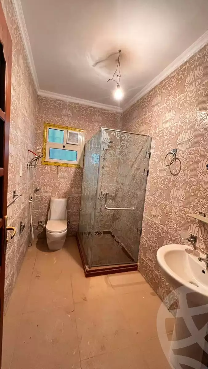 https://aqarmap.com.eg/ar/listing/6070265-for-rent-cairo-6th-of-october-el-ahyaa-neighborhood-1st-eighth-neighborhood