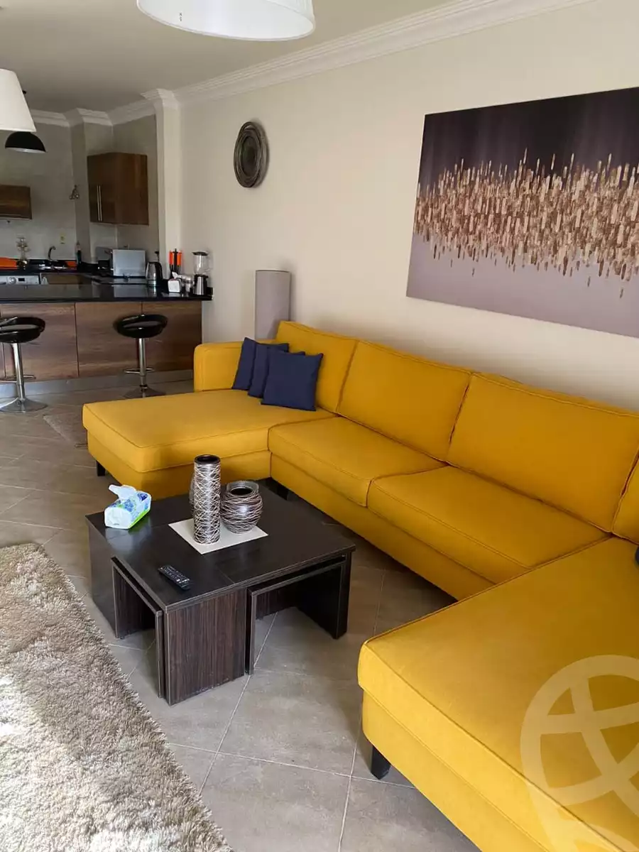 https://aqarmap.com.eg/en/listing/6070263-for-sale-ain-elsokhna-resorts-bysyr