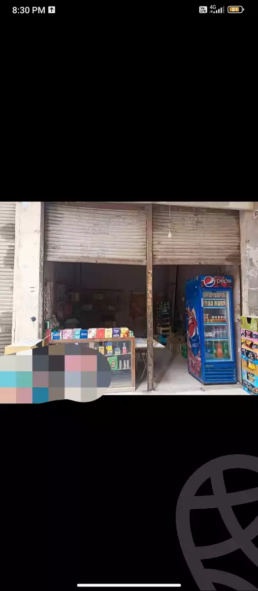 https://aqarmap.com.eg/ar/listing/6070275-for-rent-cairo-el-haram