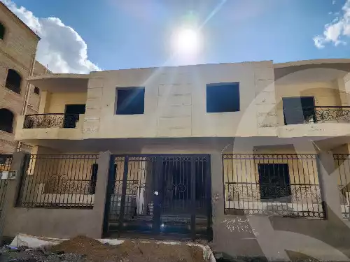 https://aqarmap.com.eg/en/listing/6070273-for-sale-cairo-new-cairo-el-kornfol-el-kornfol-7