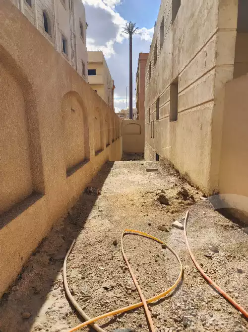 https://aqarmap.com.eg/en/listing/6070273-for-sale-cairo-new-cairo-el-kornfol-el-kornfol-7