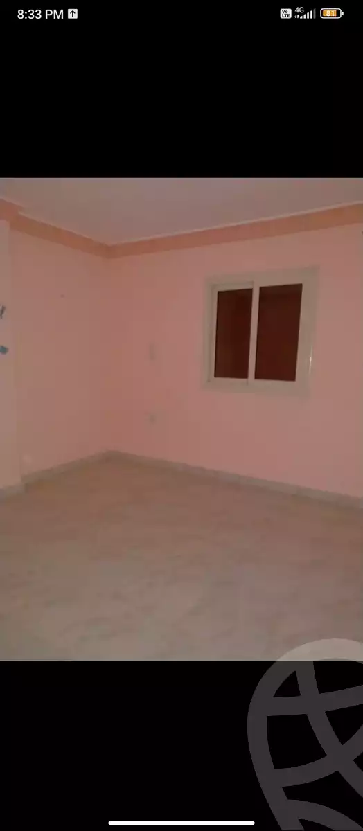 https://aqarmap.com.eg/en/listing/6070280-for-rent-cairo-el-haram-shareaa-el-haram