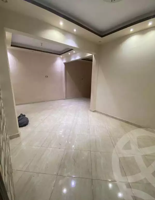 https://aqarmap.com.eg/en/listing/6070285-for-sale-dakahlia-mansoura-el-mansoura-city-taba-st