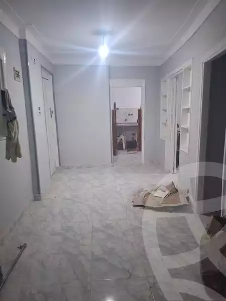 https://aqarmap.com.eg/en/listing/6070291-for-sale-alexandria-shds