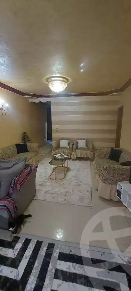 https://aqarmap.com.eg/en/listing/6070305-for-sale-cairo-mokattam-lhdb-l-ly-adly-el-melegy-st