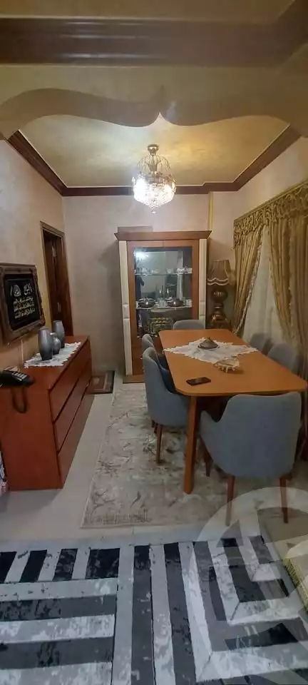 https://aqarmap.com.eg/en/listing/6070305-for-sale-cairo-mokattam-lhdb-l-ly-adly-el-melegy-st