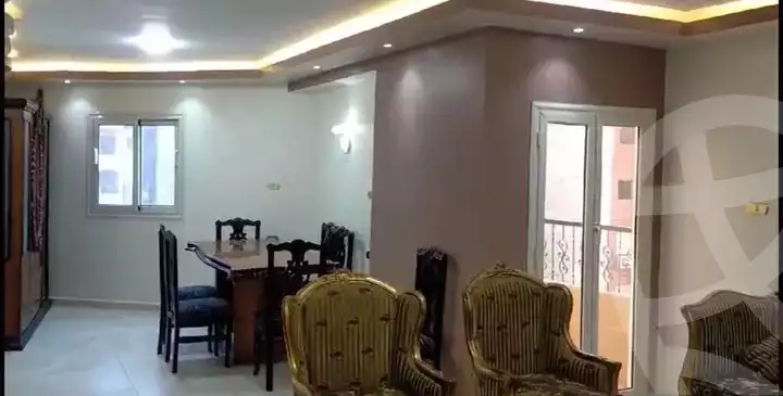 https://aqarmap.com.eg/en/listing/6070312-for-sale-cairo-faisal-el-maryotyah-al-shesheini-st