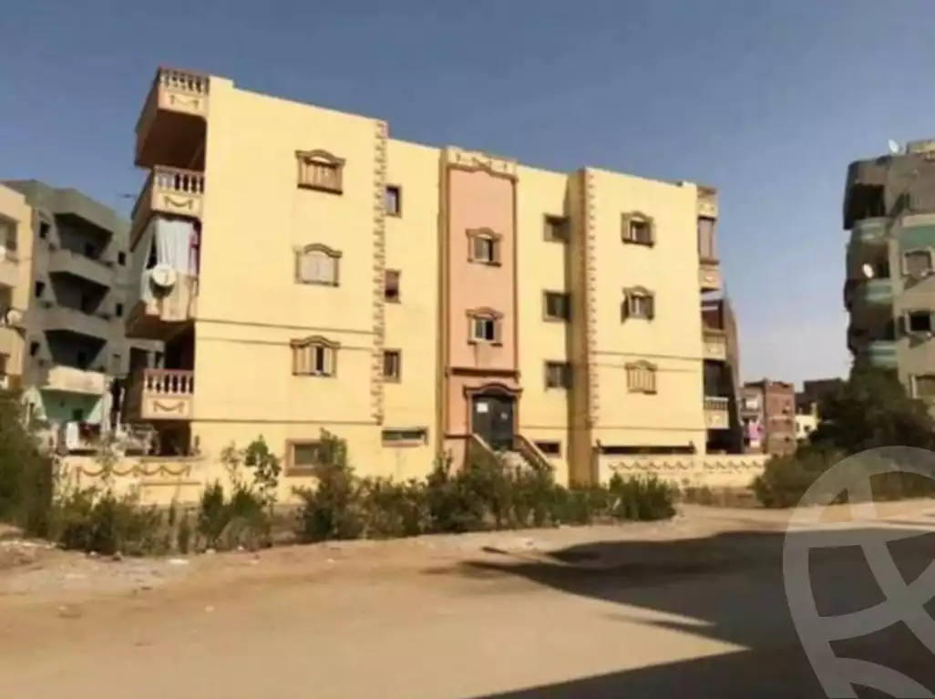 https://aqarmap.com.eg/en/listing/6070313-for-sale-sharqia-10th-of-ramadan