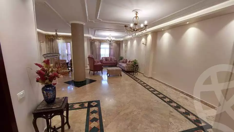 https://aqarmap.com.eg/ar/listing/6070322-for-sale-cairo-mokattam-lhdb-l-ly-shr-krym-bnwn