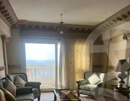 https://aqarmap.com.eg/ar/listing/6070319-for-rent-alexandria-camp-cesar