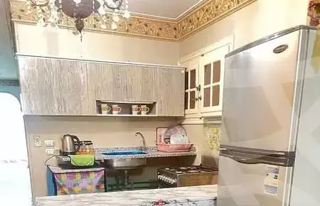 https://aqarmap.com.eg/ar/listing/6070319-for-rent-alexandria-camp-cesar