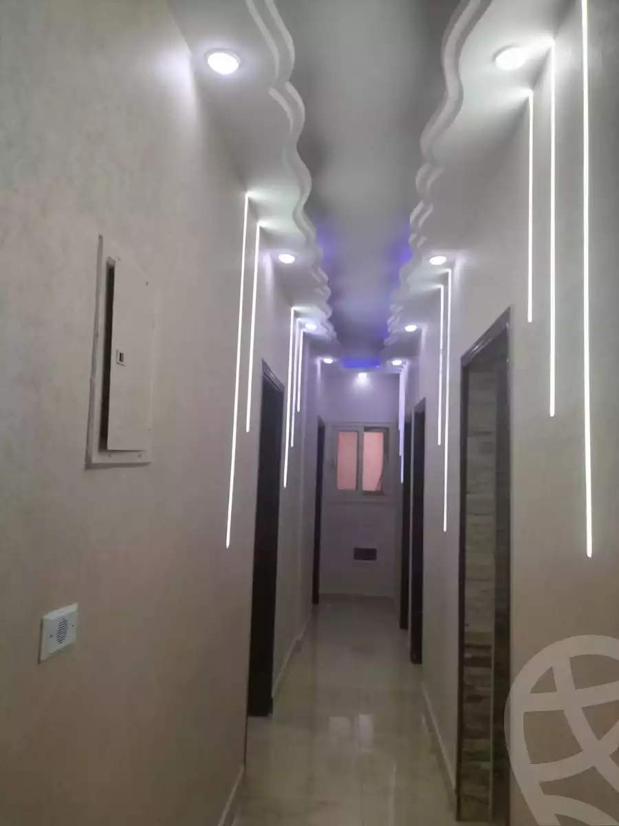https://aqarmap.com.eg/ar/listing/6070323-for-rent-cairo-el-haram-el-maryotya