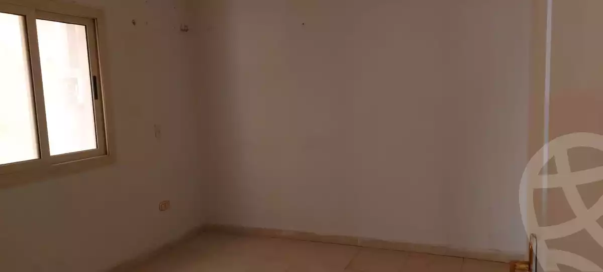 https://aqarmap.com.eg/en/listing/6070331-for-rent-cairo-mokattam-compounds-kmbwnd-jwldn-jyts