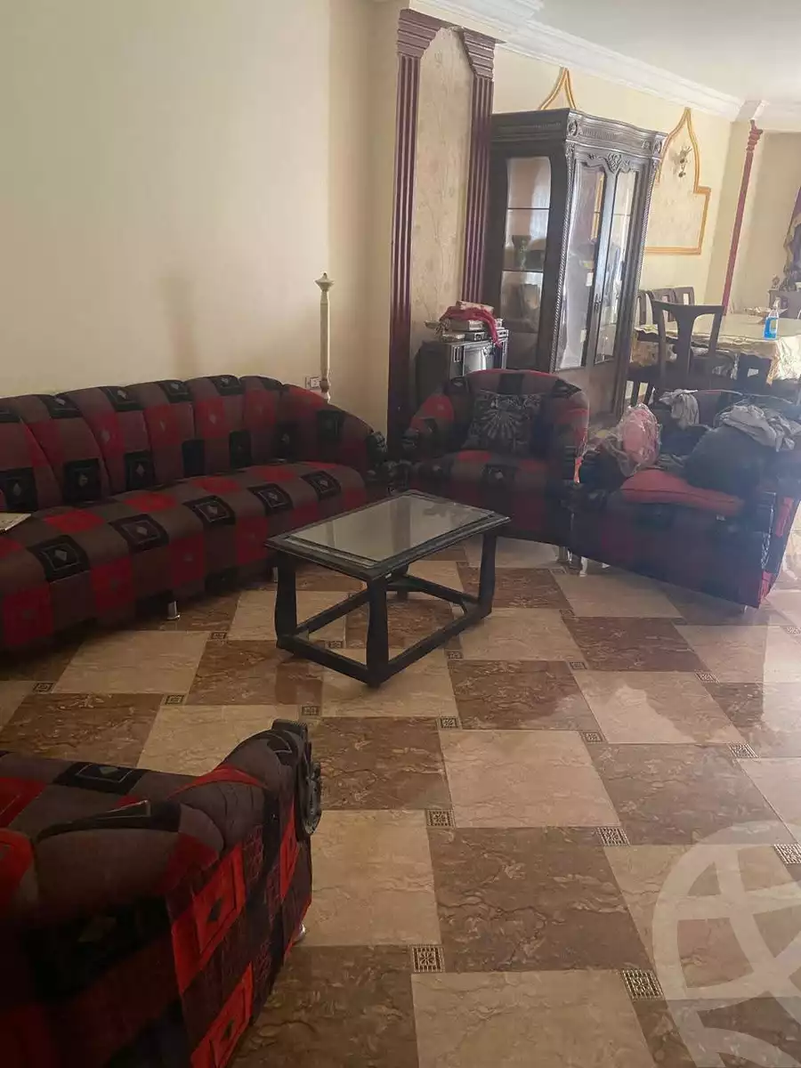 https://aqarmap.com.eg/ar/listing/6070332-for-sale-cairo-ain-shams-jsr-lswys