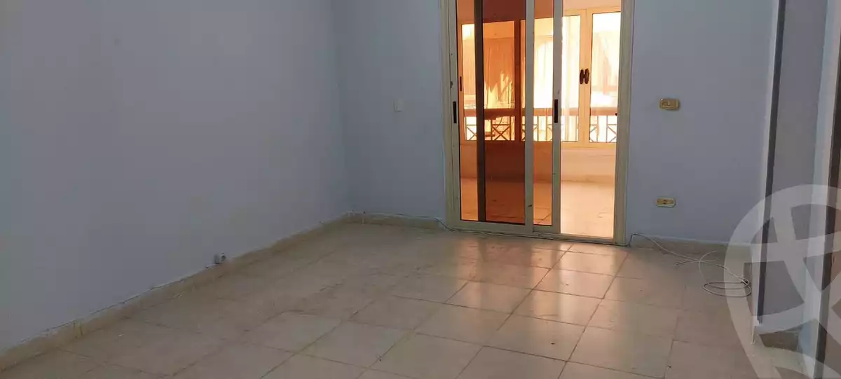 https://aqarmap.com.eg/en/listing/6070331-for-rent-cairo-mokattam-compounds-kmbwnd-jwldn-jyts