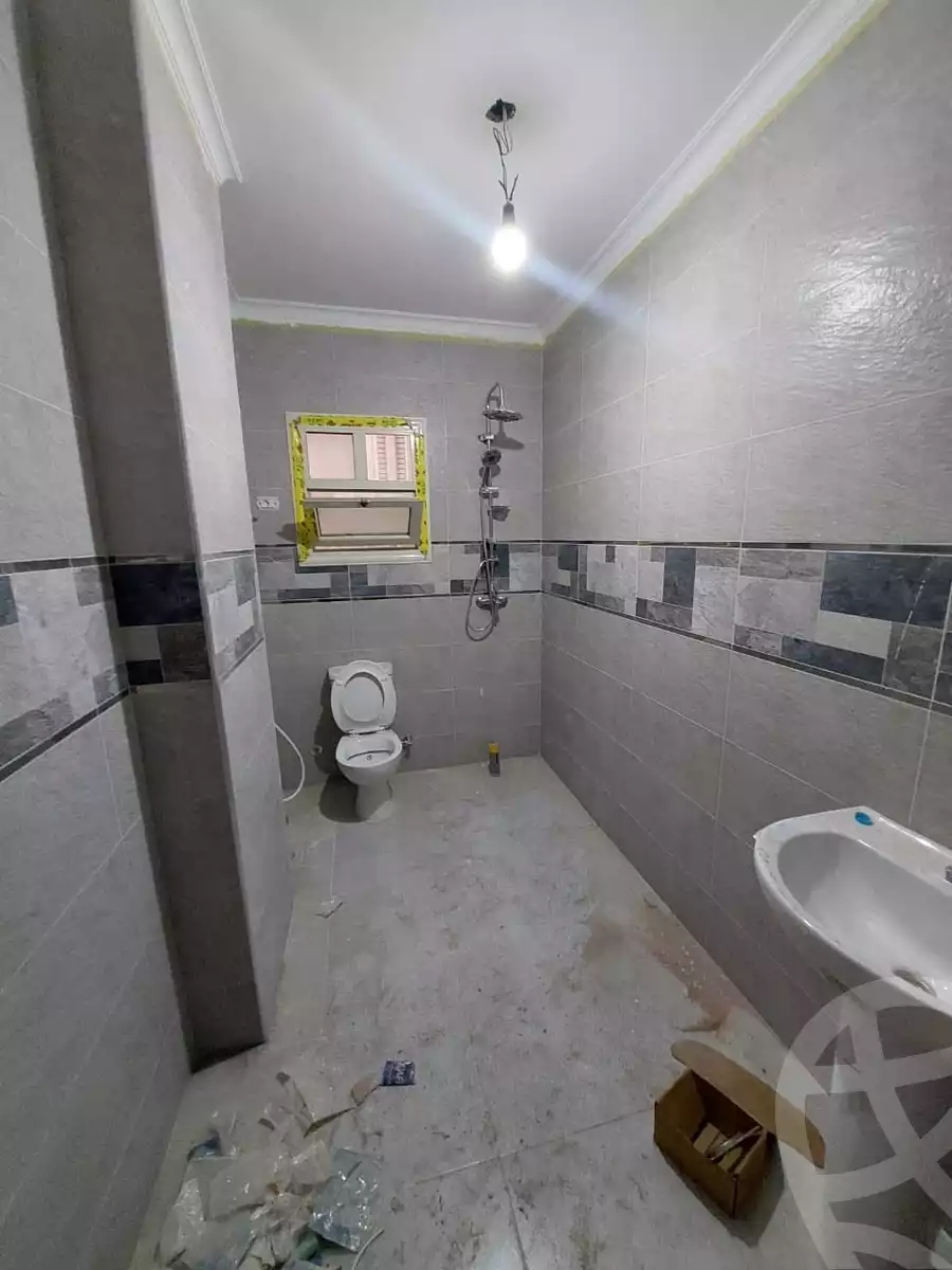 https://aqarmap.com.eg/en/listing/6070352-for-rent-cairo-mokattam-lhdb-l-ly-shareaa-9