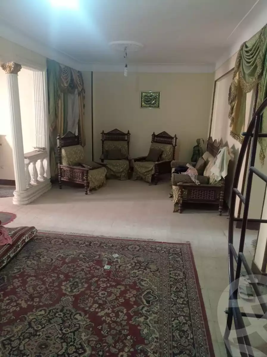 https://aqarmap.com.eg/en/listing/6070350-for-sale-alexandria-l-jmy-lbytsh-qased-kareem-st