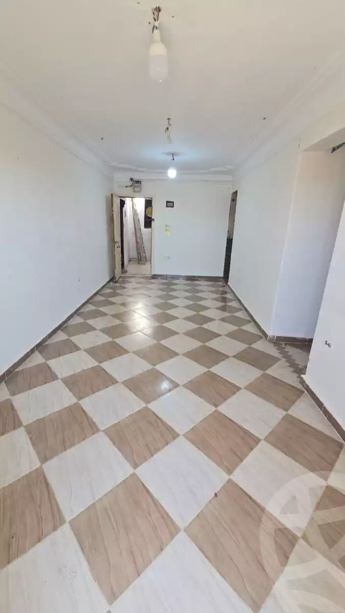 https://aqarmap.com.eg/en/listing/6070365-for-sale-alexandria-l-jmy-lbytsh-qased-kareem-st