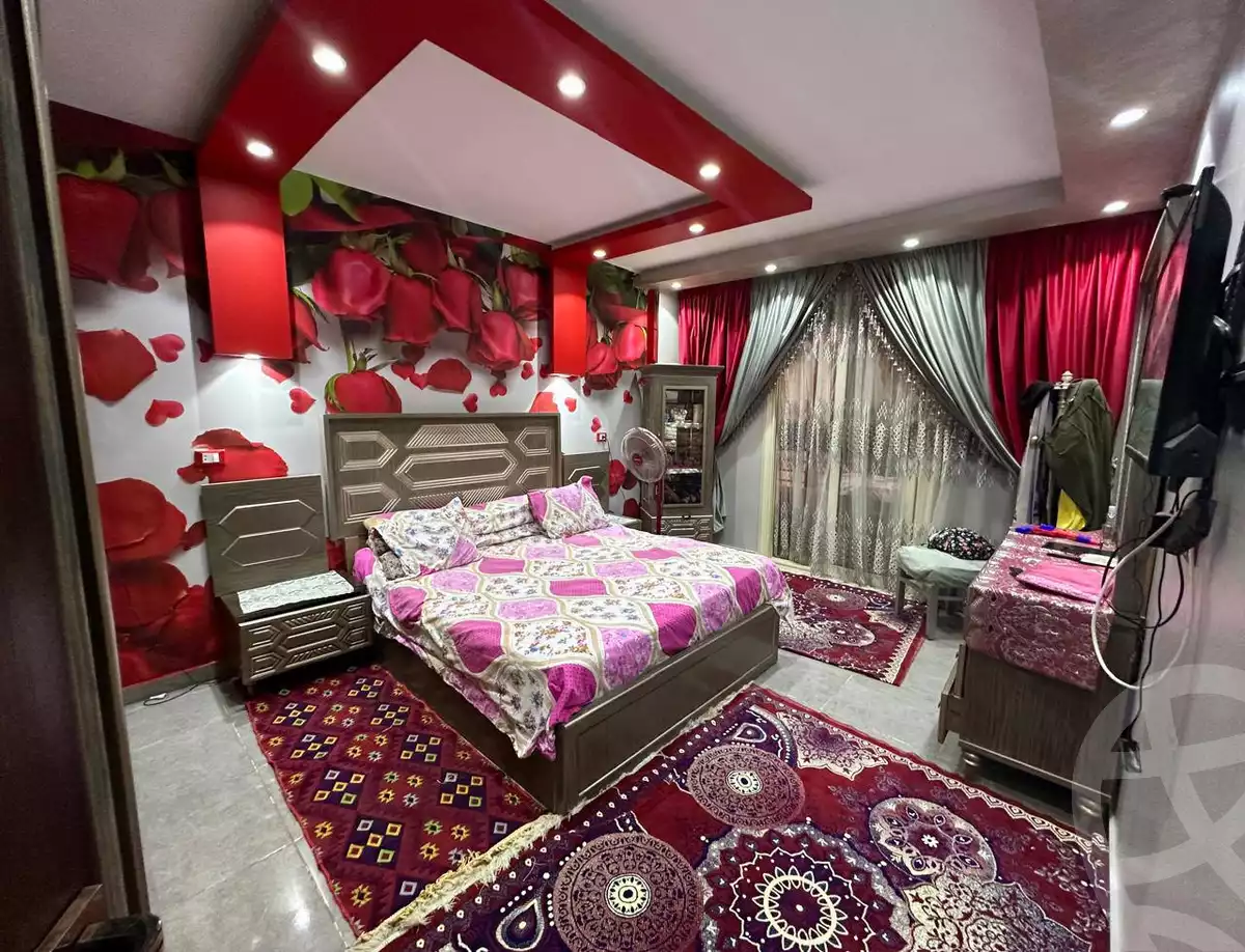 https://aqarmap.com.eg/en/listing/6070369-for-sale-cairo-mokattam-compounds-kmbwnd-jwldn-jyts