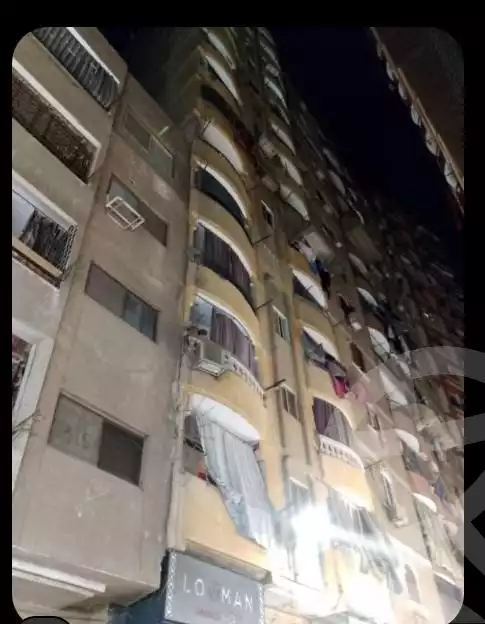 https://aqarmap.com.eg/en/listing/6070363-for-sale-cairo-el-matarya