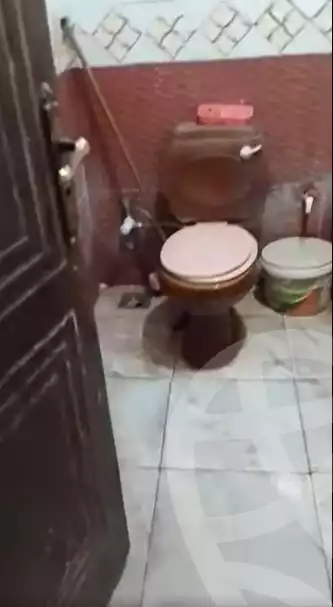 https://aqarmap.com.eg/en/listing/6070363-for-sale-cairo-el-matarya