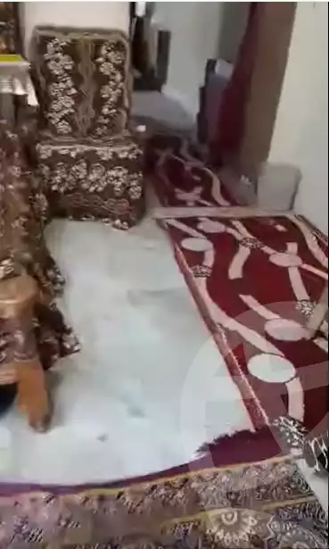 https://aqarmap.com.eg/en/listing/6070363-for-sale-cairo-el-matarya