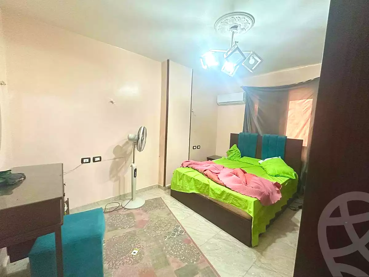 https://aqarmap.com.eg/en/listing/6070373-for-sale-cairo-mokattam-el-hadabah-el-wosta-el-mantaqa-el-rabaa