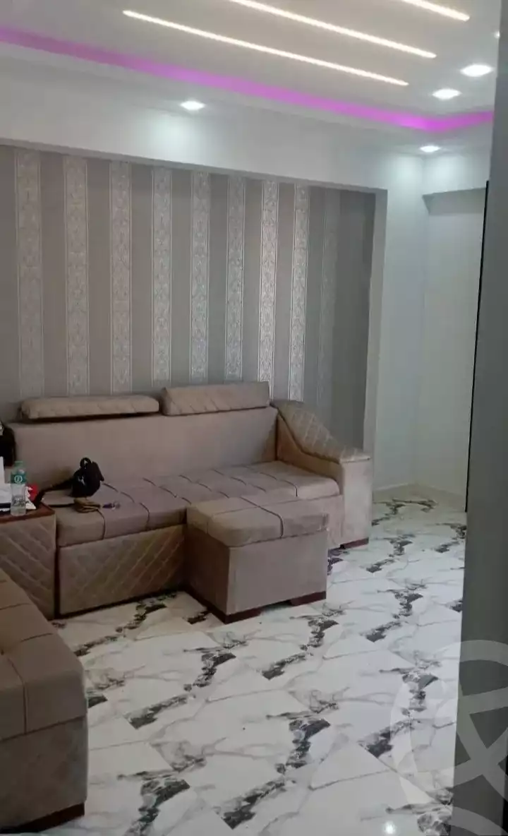 https://aqarmap.com.eg/en/listing/6070381-for-sale-alexandria-el-mandara-shr-mlk-hfny