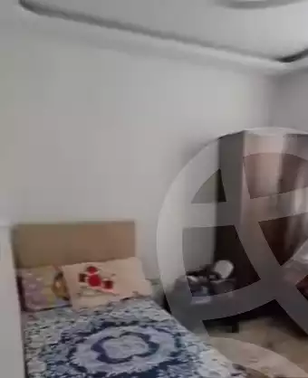 https://aqarmap.com.eg/en/listing/6070382-for-sale-alexandria-l-jmy-shataa-el-nakheel