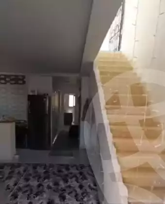https://aqarmap.com.eg/en/listing/6070382-for-sale-alexandria-l-jmy-shataa-el-nakheel