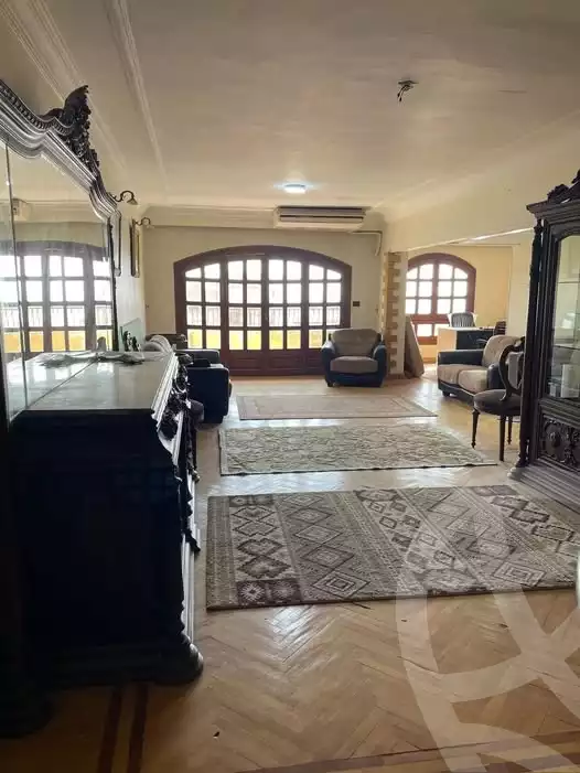 https://aqarmap.com.eg/en/listing/6070396-for-sale-cairo-mokattam-lhdb-l-ly