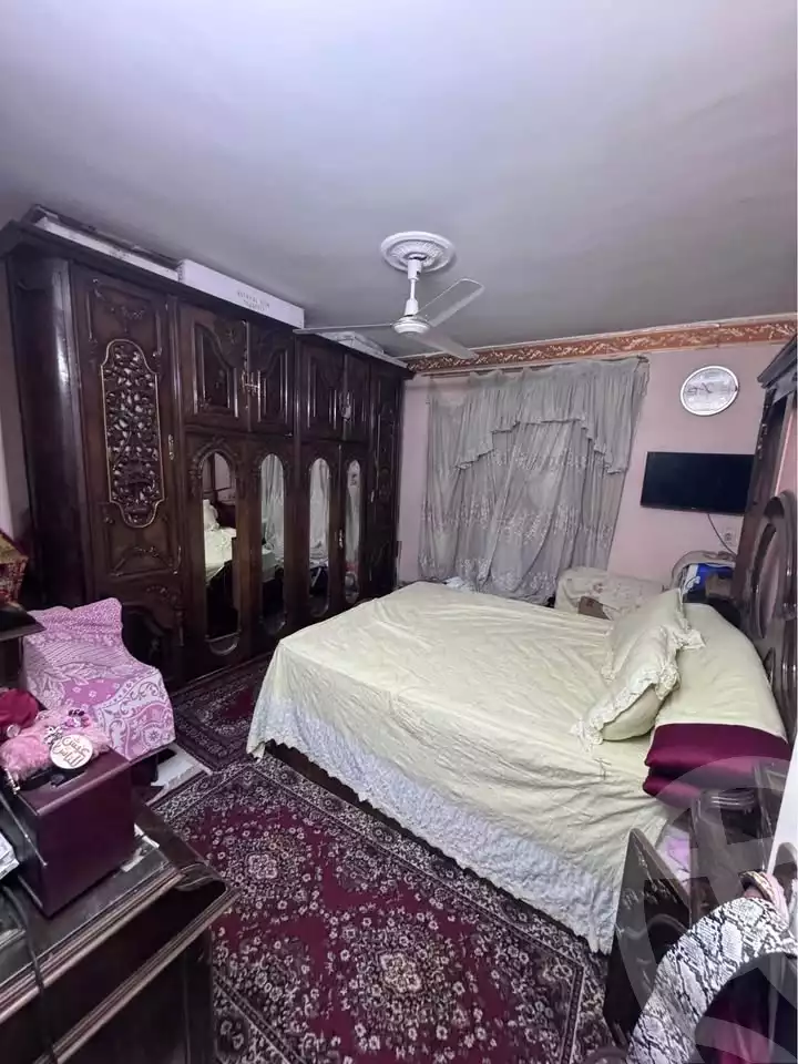 https://aqarmap.com.eg/en/listing/6070390-for-sale-cairo-ain-shams-jsr-lswys-tqsym-mr-bn-lkhtb