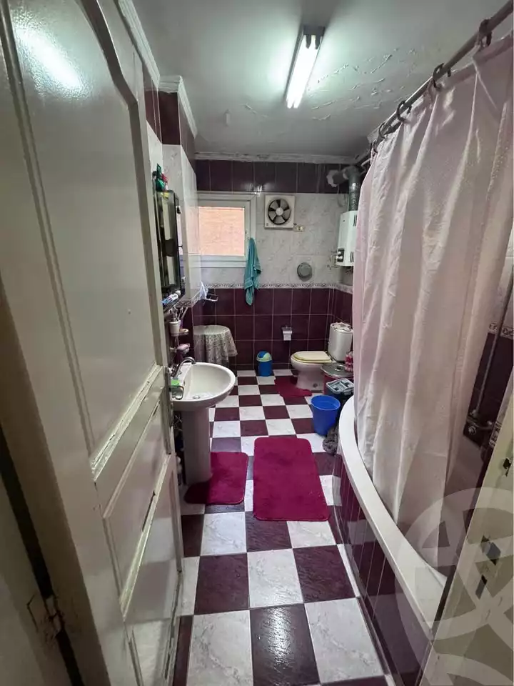 https://aqarmap.com.eg/en/listing/6070390-for-sale-cairo-ain-shams-jsr-lswys-tqsym-mr-bn-lkhtb