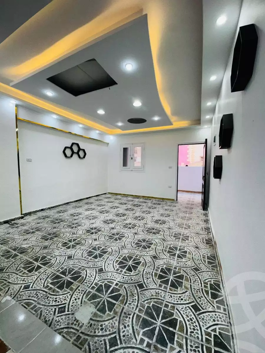 https://aqarmap.com.eg/ar/listing/6070413-for-sale-alexandria-l-jmy-shataa-el-nakheel