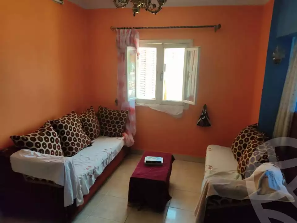 https://aqarmap.com.eg/ar/listing/6070414-for-sale-cairo-mokattam-lhdb-l-ly-shareaa-9