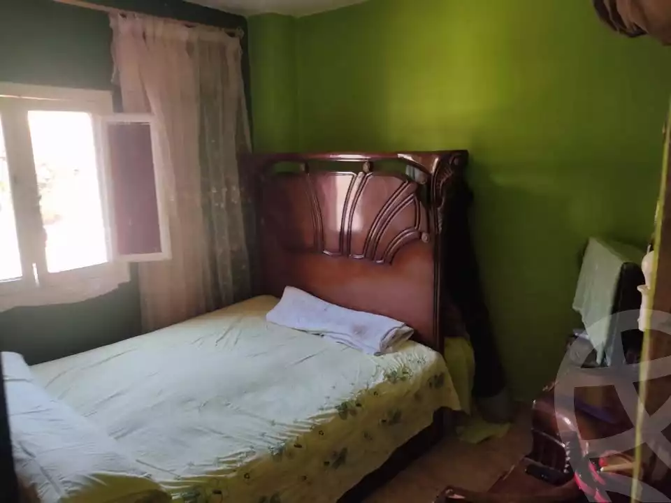 https://aqarmap.com.eg/ar/listing/6070414-for-sale-cairo-mokattam-lhdb-l-ly-shareaa-9