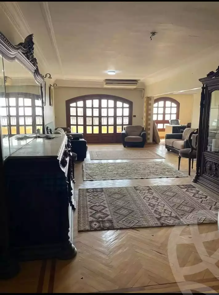 https://aqarmap.com.eg/en/listing/6070461-for-sale-cairo-mokattam-lhdb-l-ly-shareaa-9