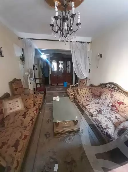 https://aqarmap.com.eg/en/listing/6070460-for-sale-alexandria-shds