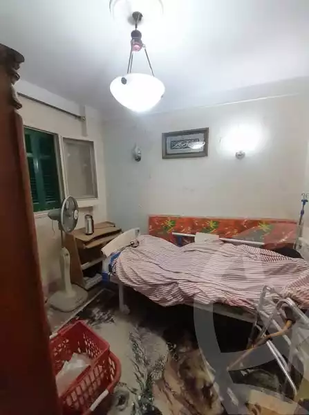 https://aqarmap.com.eg/en/listing/6070460-for-sale-alexandria-shds
