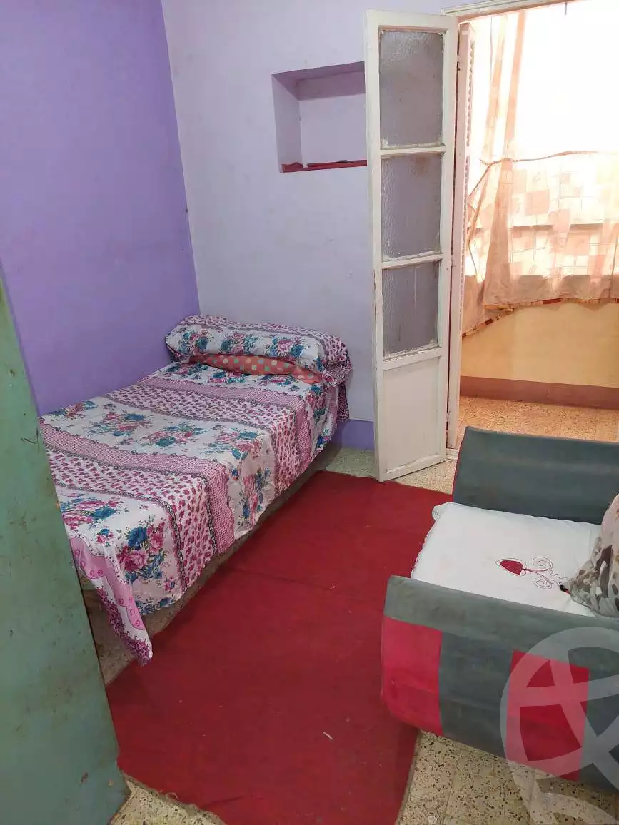 https://aqarmap.com.eg/en/listing/6070474-for-rent-cairo-el-matarya-trolley-st